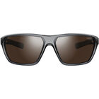 TERRUS, Dark Grey Crystal-Brown Polarized, hi-res image number null